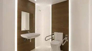 Hotel Brasil