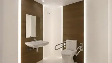 Hotel Brasil