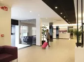 Hotel Brasil
