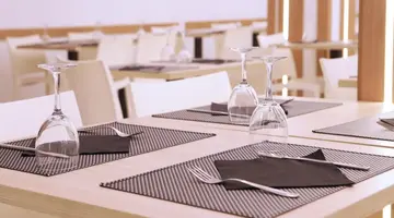 Hotel Brasil