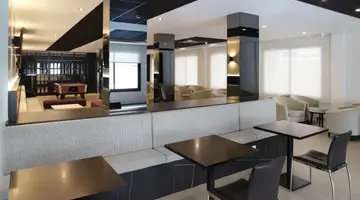 Hotel Brasil