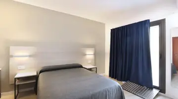 Hotel Brasil