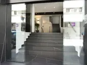 Hotel Brasil