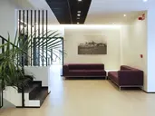 Hotel Brasil