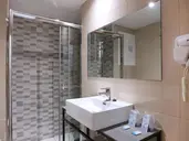 Hotel Brasil