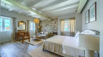 Hotel Brattia - Adults Only