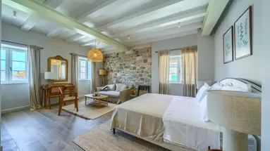Hotel Brattia - Adults Only
