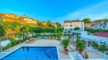 Hotel Brattia - Adults Only