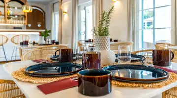 Hotel Brattia - Adults Only