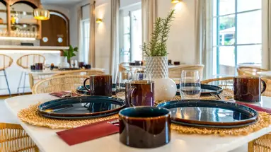 Hotel Brattia - Adults Only