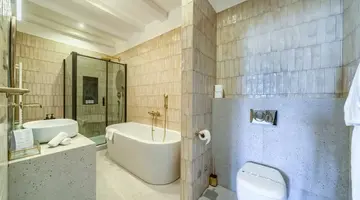 Hotel Brattia - Adults Only