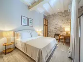 Hotel Brattia - Adults Only