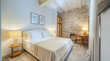 Hotel Brattia - Adults Only
