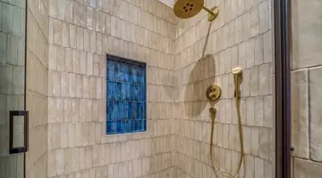 Hotel Brattia - Adults Only