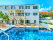 Hotel Brattia - Adults Only