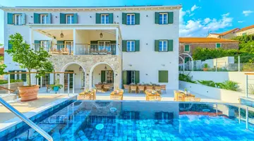 Hotel Brattia - Adults Only