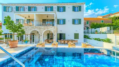 Hotel Brattia - Adults Only
