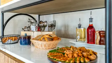 Hotel Brattia - Adults Only