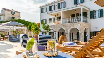Hotel Brattia - Adults Only