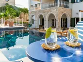 Hotel Brattia - Adults Only