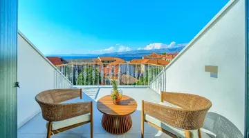 Hotel Brattia - Adults Only