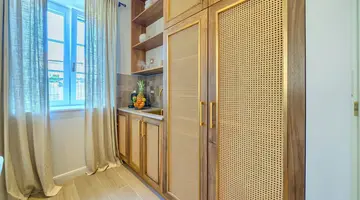 Hotel Brattia - Adults Only