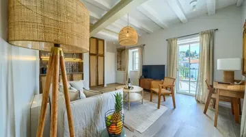 Hotel Brattia - Adults Only