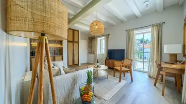 Hotel Brattia - Adults Only