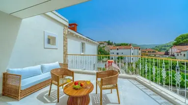 Hotel Brattia - Adults Only