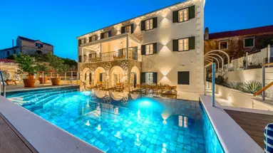 Hotel Brattia - Adults Only
