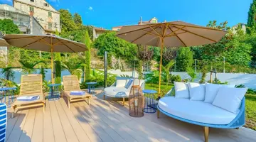 Hotel Brattia - Adults Only