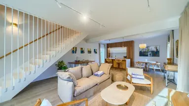 Hotel Brattia - Adults Only
