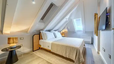 Hotel Brattia - Adults Only