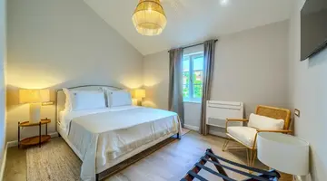 Hotel Brattia - Adults Only