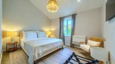 Hotel Brattia - Adults Only