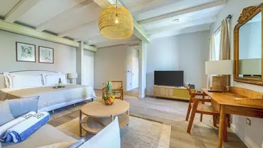 Hotel Brattia - Adults Only