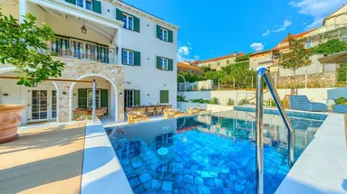 Hotel Brattia - Adults Only