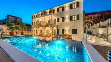 Hotel Brattia - Adults Only