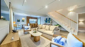 Hotel Brattia - Adults Only
