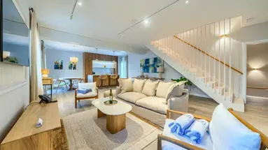 Hotel Brattia - Adults Only