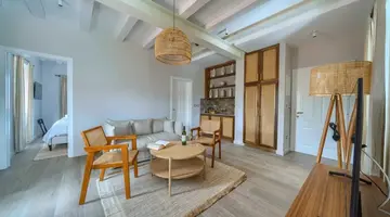Hotel Brattia - Adults Only