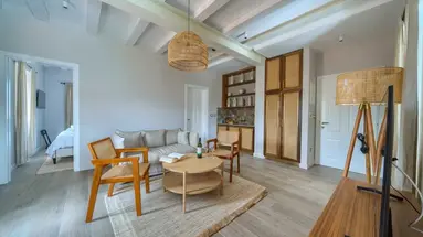 Hotel Brattia - Adults Only