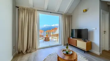 Hotel Brattia - Adults Only