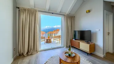 Hotel Brattia - Adults Only