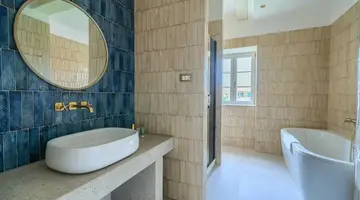 Hotel Brattia - Adults Only