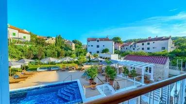 Hotel Brattia - Adults Only