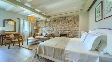 Hotel Brattia - Adults Only