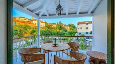 Hotel Brattia - Adults Only