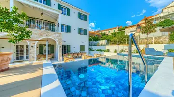 Hotel Brattia - Adults Only