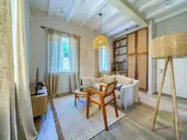 Hotel Brattia - Adults Only